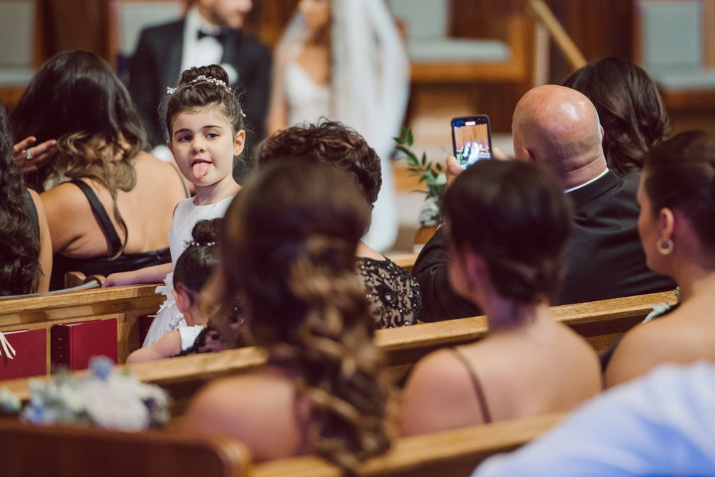 Julie and Thomas Wedding at Shadowbrook at Shrewbury NJ | Shadowbrook at Shrewbury NJ Wedding by Karis NY NJ Wedding and Elopement Photographer | Hey Karis